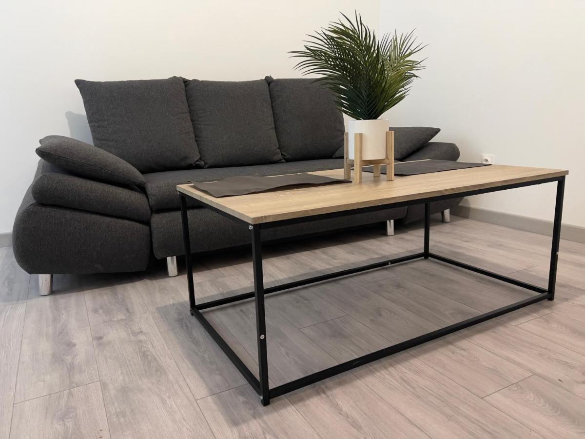 Appartement Chaleureux Proche Rer/ Cdg / Parc Expo Sevran Zewnętrze zdjęcie